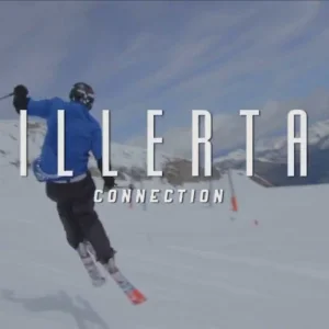 Zillertal Connection