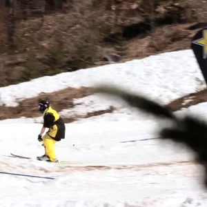 Kieran Nikula Cork 3