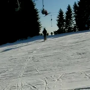 Whats that for a trick???