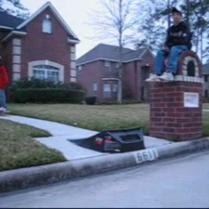 IF YOU DONT LIKE SLOW MO DO NOT WATCH THIS