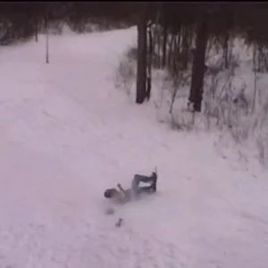 Wwwwwwiiiippppeeee OUT!