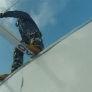 some clips from 2002-2004