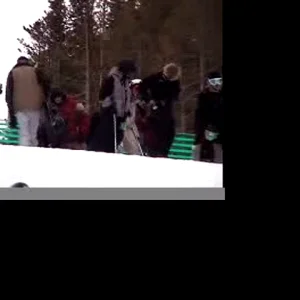 Rail edit (another try)