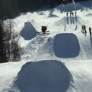 360 and one cork 720