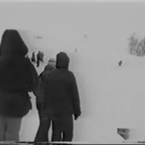 1800...1440...ssssiiiiiiiiccccckkk