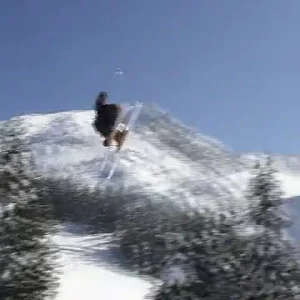 chill and grill comp......540 mute