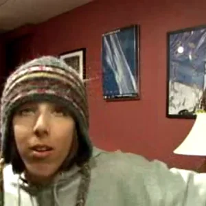 Start of Nicks Promo