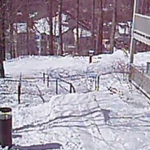 2nd urban rail (270 out)