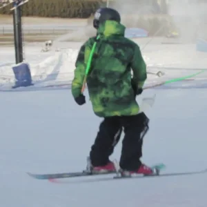 Kyle Coxworth//11-12 self edit.