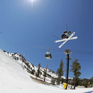 Bottomjumps last day