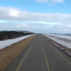 JOSS 2010 Bonus Edit