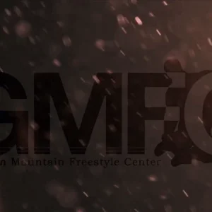 Green Mountain Gymnastics: Teaser