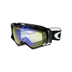 oakley crowbar