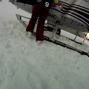 Revelstoke FWT 2012
