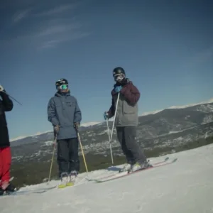 Mikkel Jøraanstad contest edit