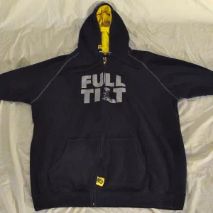 Full Tilt Hoody