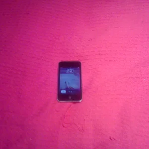 ipod touch for sale