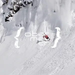 Part Time Teaser - PYP 2012