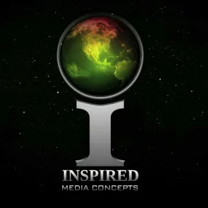 Irie Indians Show | S01 E03