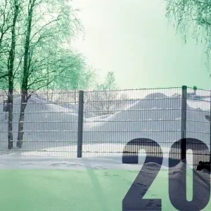 Tuomas Säkkinen 2012