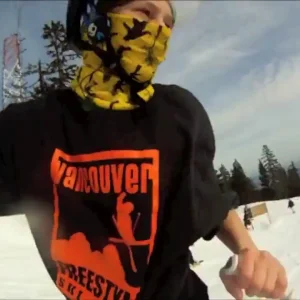 Alex Zastre Age 12 11/12 Saeson edit