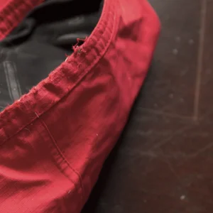 SAGA Anomie-Rip City Red-Large