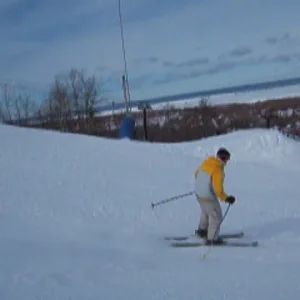 Follow cam 360 attempt