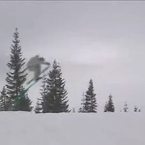 stevens pass 3-5 and 3-6