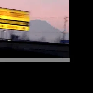 *saturday in the park