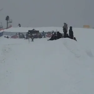 Who should have won?