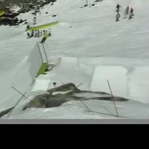 momentum Wallride Stuff