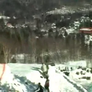 BS rodeo 5- cork 7 - FS 720