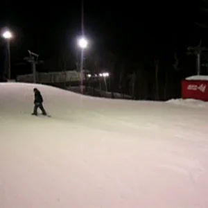 switch in, switch up