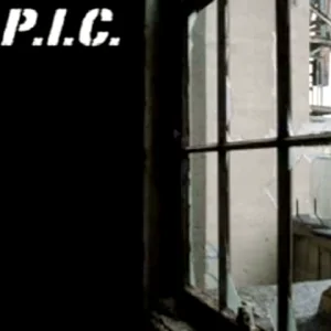 a few tricks from saturday