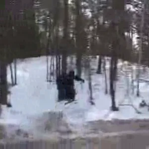 Little Edit Messing Around