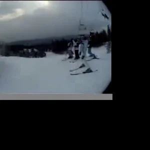 To much inverted Misty 5