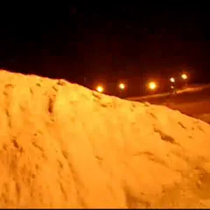 Mp och rasse i vÃ¤sjÃ¶backen haha