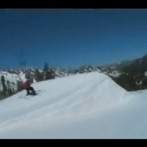 Redo of the Dspin7 clip