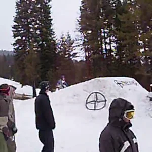 kole smith limo grind