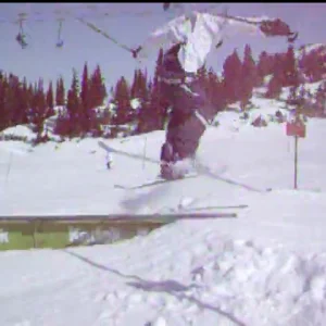 SMALL 270 on 270 off