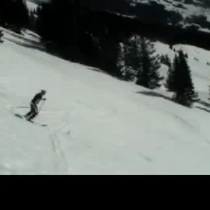 40 yrs and still having fun part 2