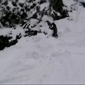 180 into powder