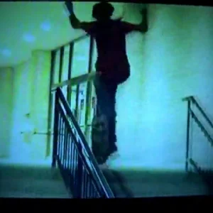 tom fs lip sears bail