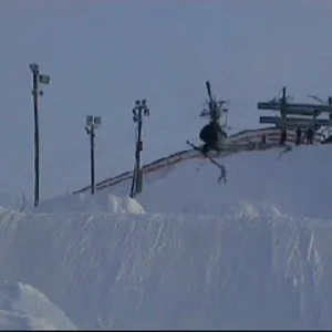 preseason stuff.. cork9 and something