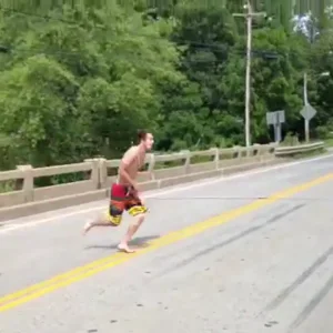 Bridge double double misty 9