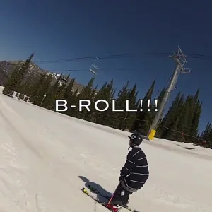 Blake Bejan B(ased)-footy 11/12