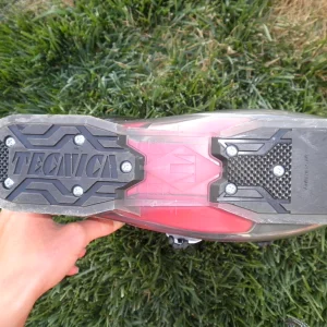 2011 Tecnica Interno Blaze