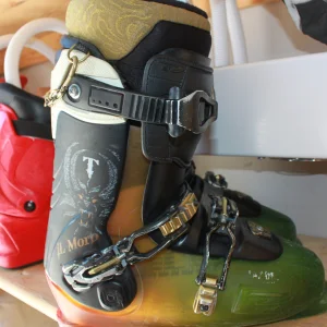 dalbello ill moro 2 175 obo