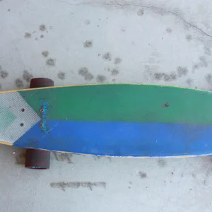 gold coast long board 125$