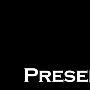 Short Film - 2012: Chasing Winter